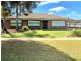 3 Lock Drive, Swan Hill VIC 3585