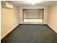 3 Lock Drive, Swan Hill VIC 3585