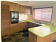 3 Lock Drive, Swan Hill VIC 3585