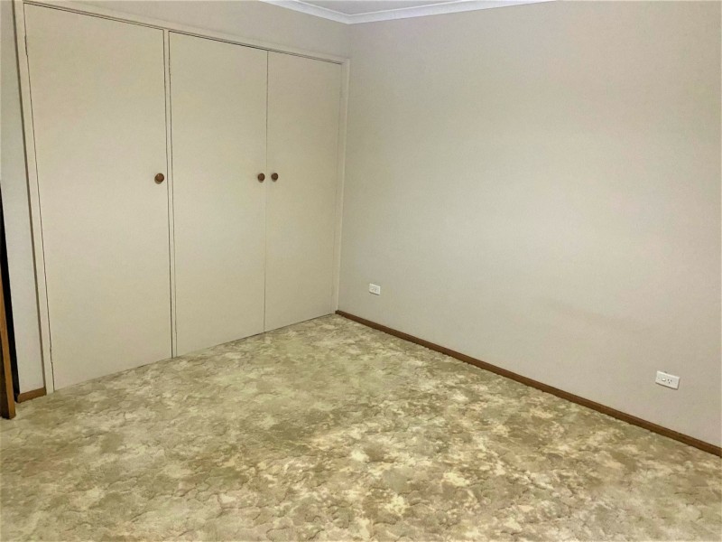 3 Lock Drive, Swan Hill VIC 3585