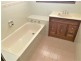 3 Lock Drive, Swan Hill VIC 3585