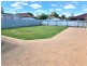 3 Lock Drive, Swan Hill VIC 3585