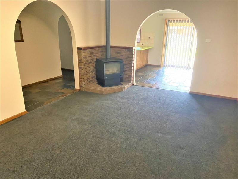 3 Lock Drive, Swan Hill VIC 3585