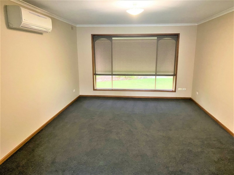 3 Lock Drive, Swan Hill VIC 3585