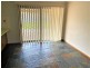 3 Lock Drive, Swan Hill VIC 3585