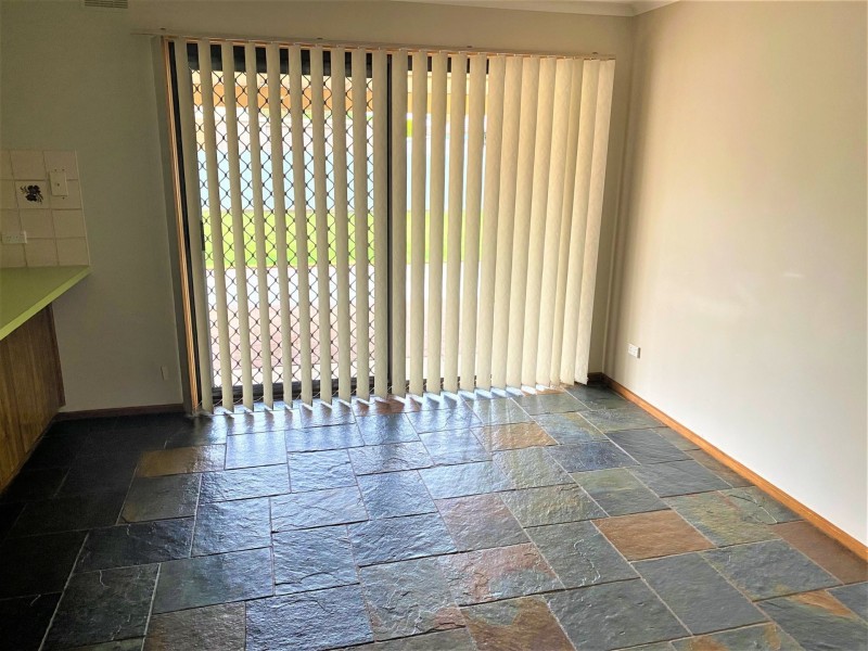 3 Lock Drive, Swan Hill VIC 3585