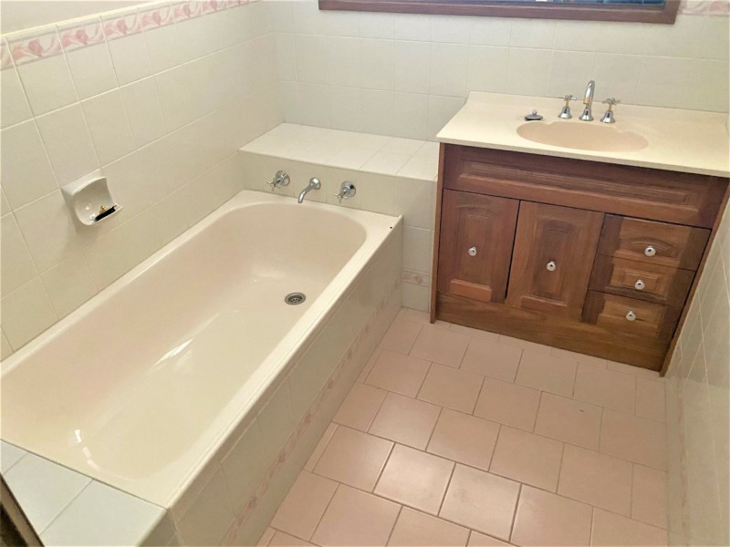 3 Lock Drive, Swan Hill VIC 3585