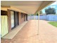 3 Lock Drive, Swan Hill VIC 3585