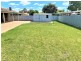 3 Lock Drive, Swan Hill VIC 3585
