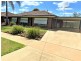 3 Lock Drive, Swan Hill VIC 3585