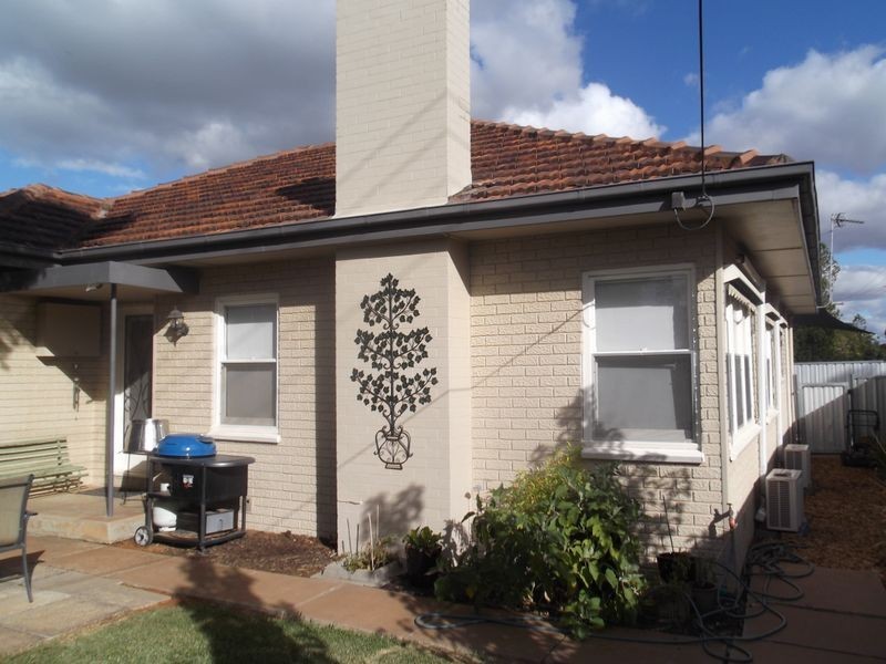 49B Gray Street, Swan Hill VIC 3585