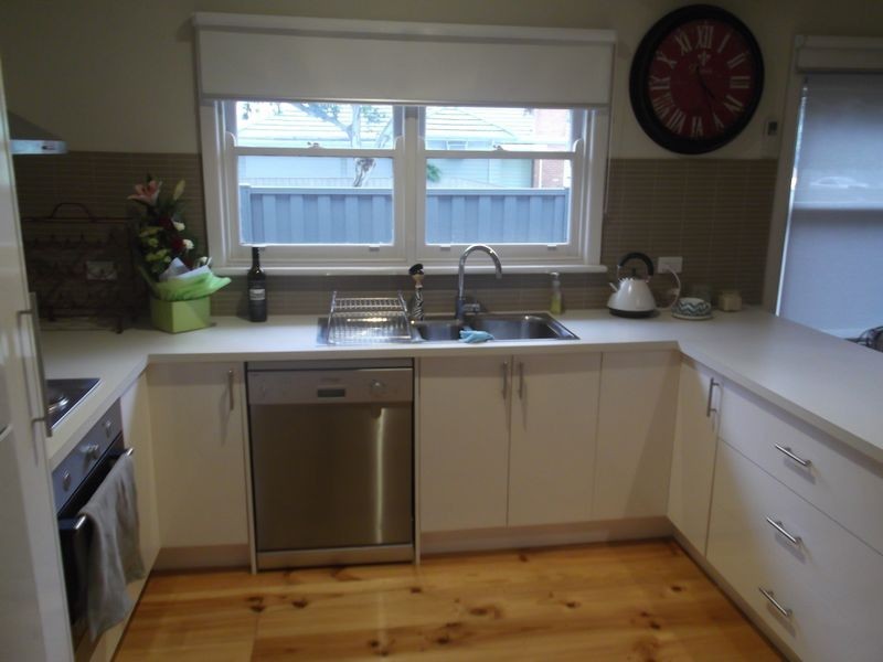 49B Gray Street, Swan Hill VIC 3585