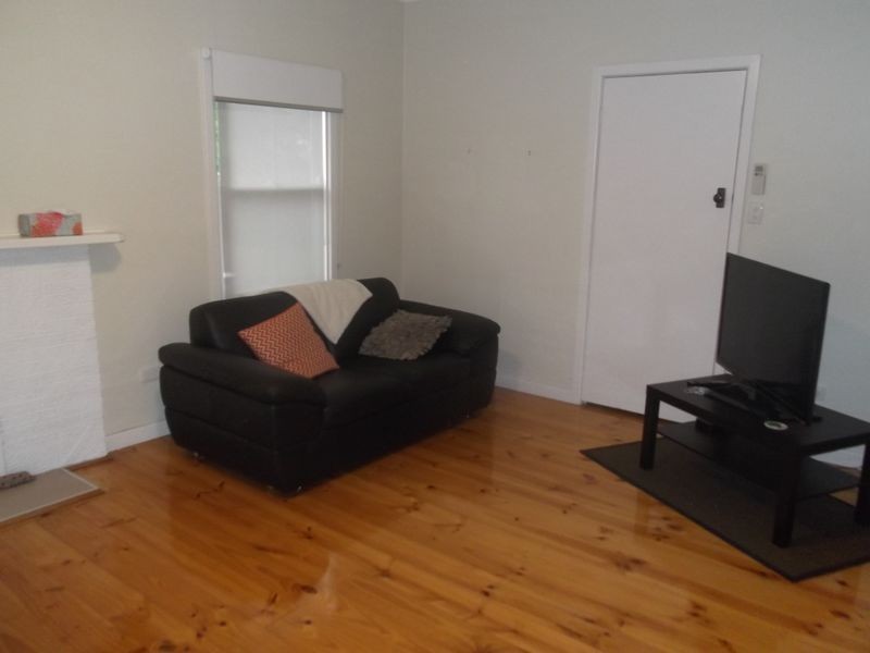 49B Gray Street, Swan Hill VIC 3585