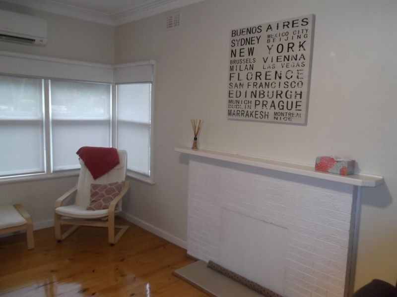 49B Gray Street, Swan Hill VIC 3585