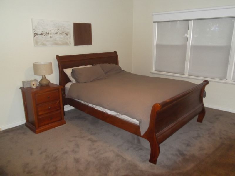 49B Gray Street, Swan Hill VIC 3585