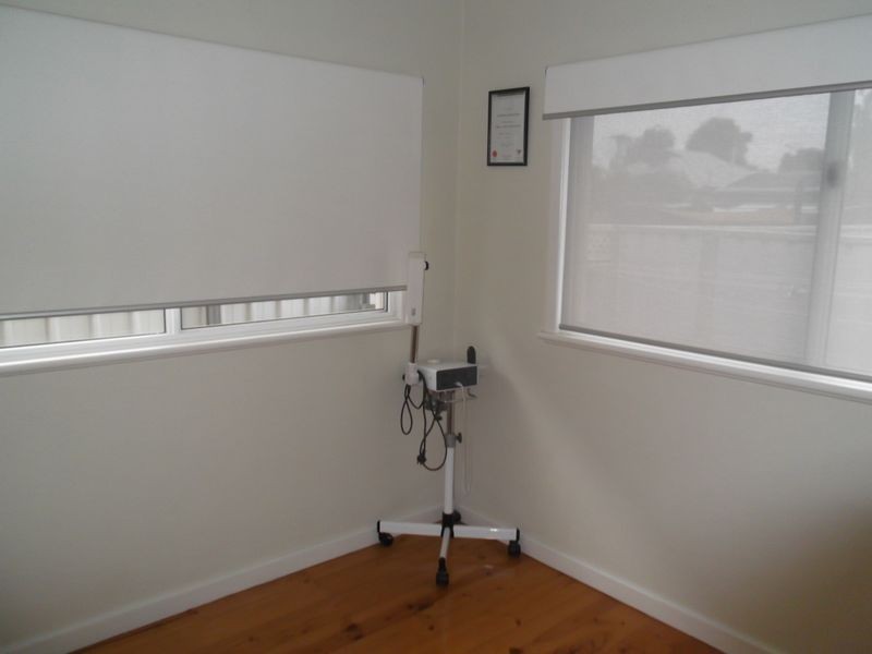 49B Gray Street, Swan Hill VIC 3585