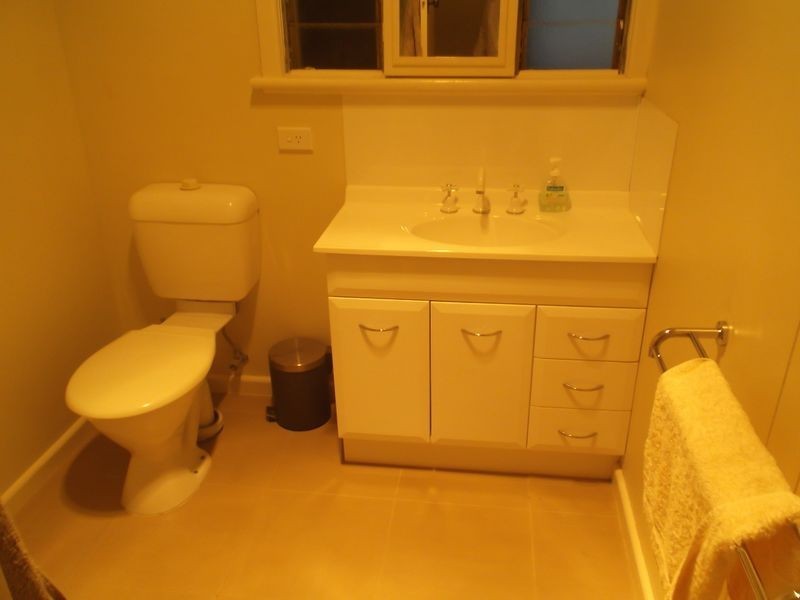 49B Gray Street, Swan Hill VIC 3585