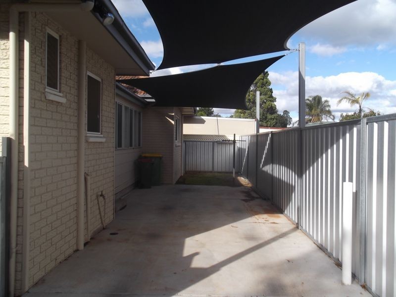 49B Gray Street, Swan Hill VIC 3585