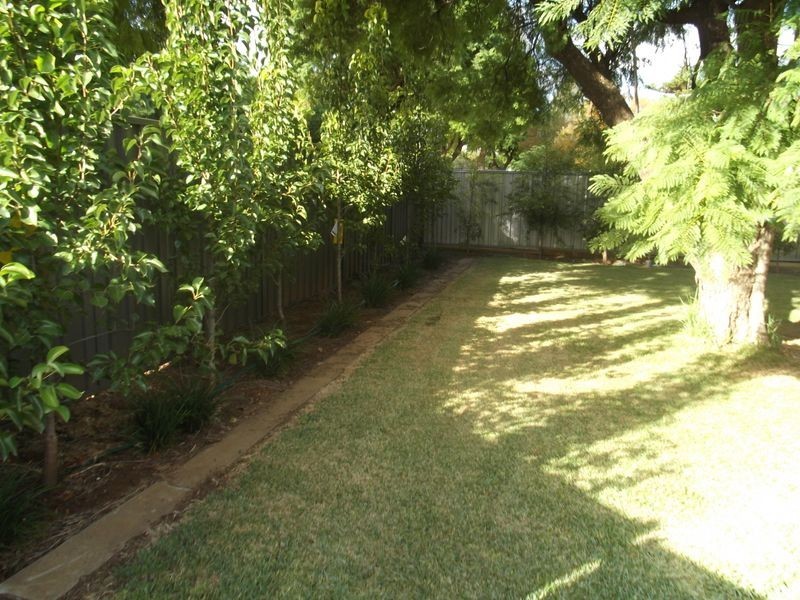 49B Gray Street, Swan Hill VIC 3585