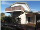 12 Donnington Street, Swan Hill VIC 3585