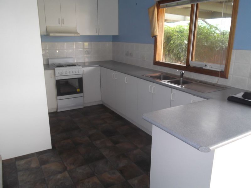 12 Donnington Street, Swan Hill VIC 3585