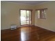 12 Donnington Street, Swan Hill VIC 3585