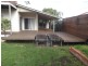 12 Donnington Street, Swan Hill VIC 3585