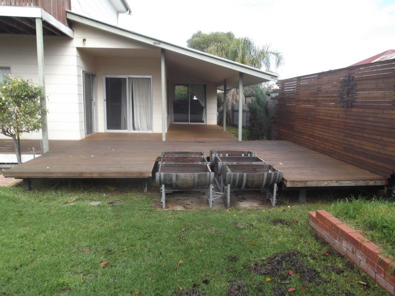 12 Donnington Street, Swan Hill VIC 3585