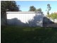 12 Donnington Street, Swan Hill VIC 3585