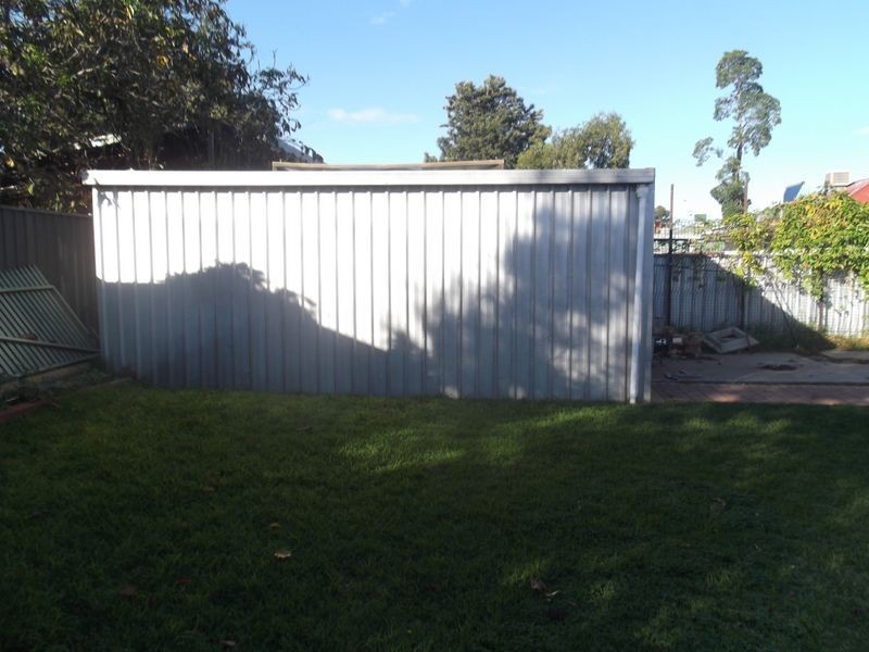 12 Donnington Street, Swan Hill VIC 3585