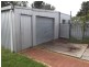 12 Donnington Street, Swan Hill VIC 3585