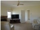 127 Louttits Lane, Koraleigh NSW 2735
