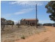 127 Louttits Lane, Koraleigh NSW 2735