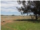 127 Louttits Lane, Koraleigh NSW 2735