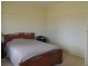127 Louttits Lane, Koraleigh NSW 2735