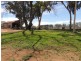 127 Louttits Lane, Koraleigh NSW 2735