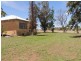 127 Louttits Lane, Koraleigh NSW 2735