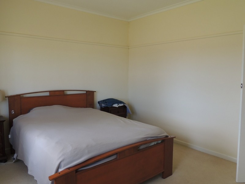 127 Louttits Lane, Koraleigh NSW 2735