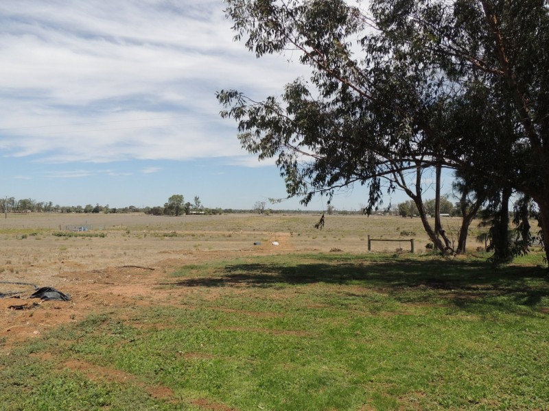 127 Louttits Lane, Koraleigh NSW 2735