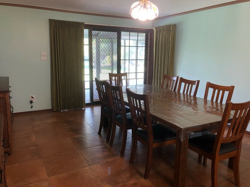 1-19 Hayes Road, Lake Boga VIC 3584