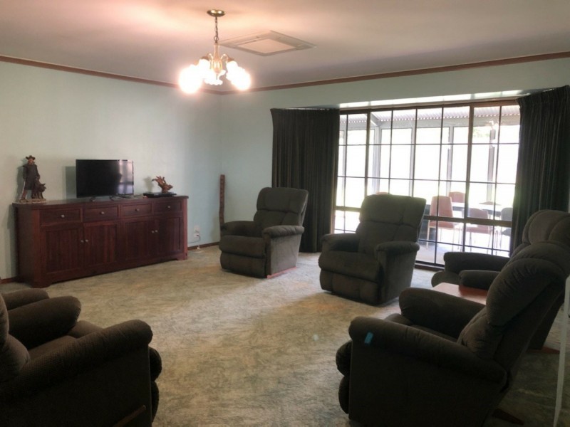 1-19 Hayes Road, Lake Boga VIC 3584