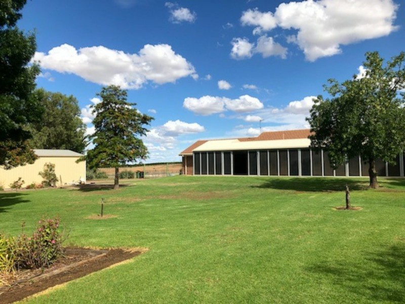 1-19 Hayes Road, Lake Boga VIC 3584