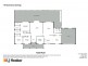 1-19 Hayes Road, Lake Boga VIC 3584 Floorplan