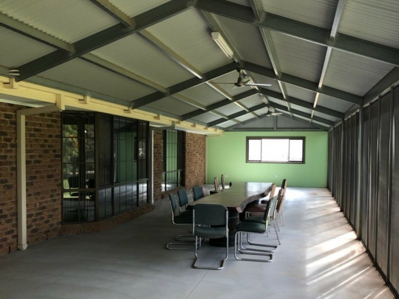 1-19 Hayes Road, Lake Boga VIC 3584