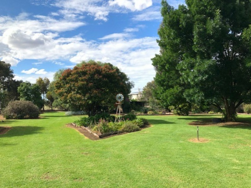 1-19 Hayes Road, Lake Boga VIC 3584