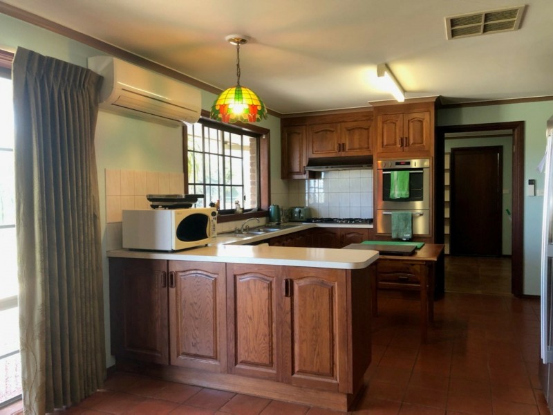 1-19 Hayes Road, Lake Boga VIC 3584