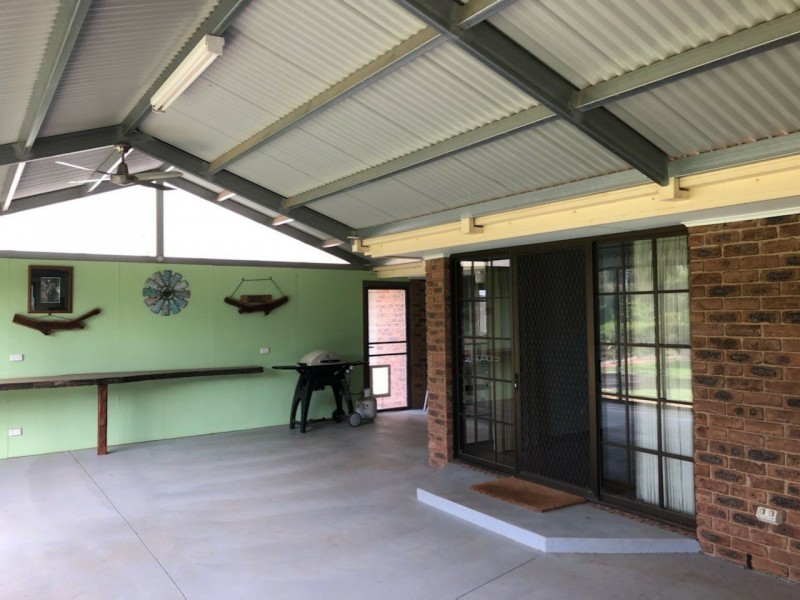 1-19 Hayes Road, Lake Boga VIC 3584