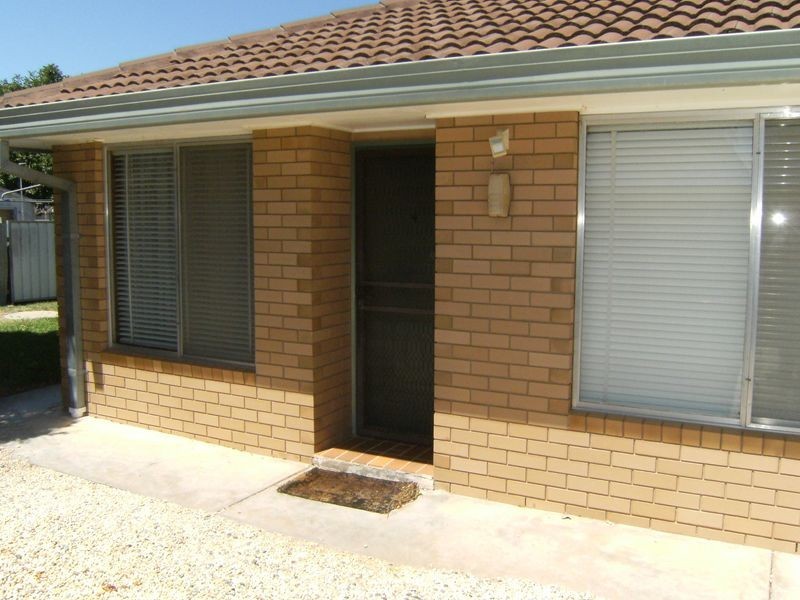 3/73 Thurla Street, Swan Hill VIC 3585