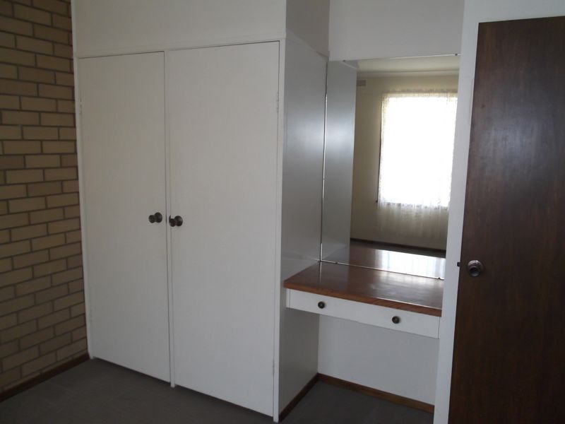 3/73 Thurla Street, Swan Hill VIC 3585