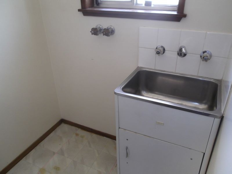 3/73 Thurla Street, Swan Hill VIC 3585